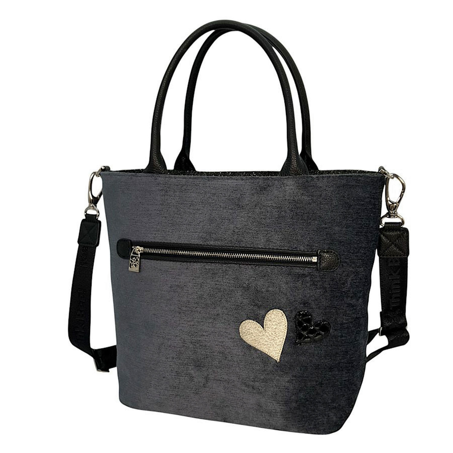 Think Bee！ハートダーリントート - 画像2