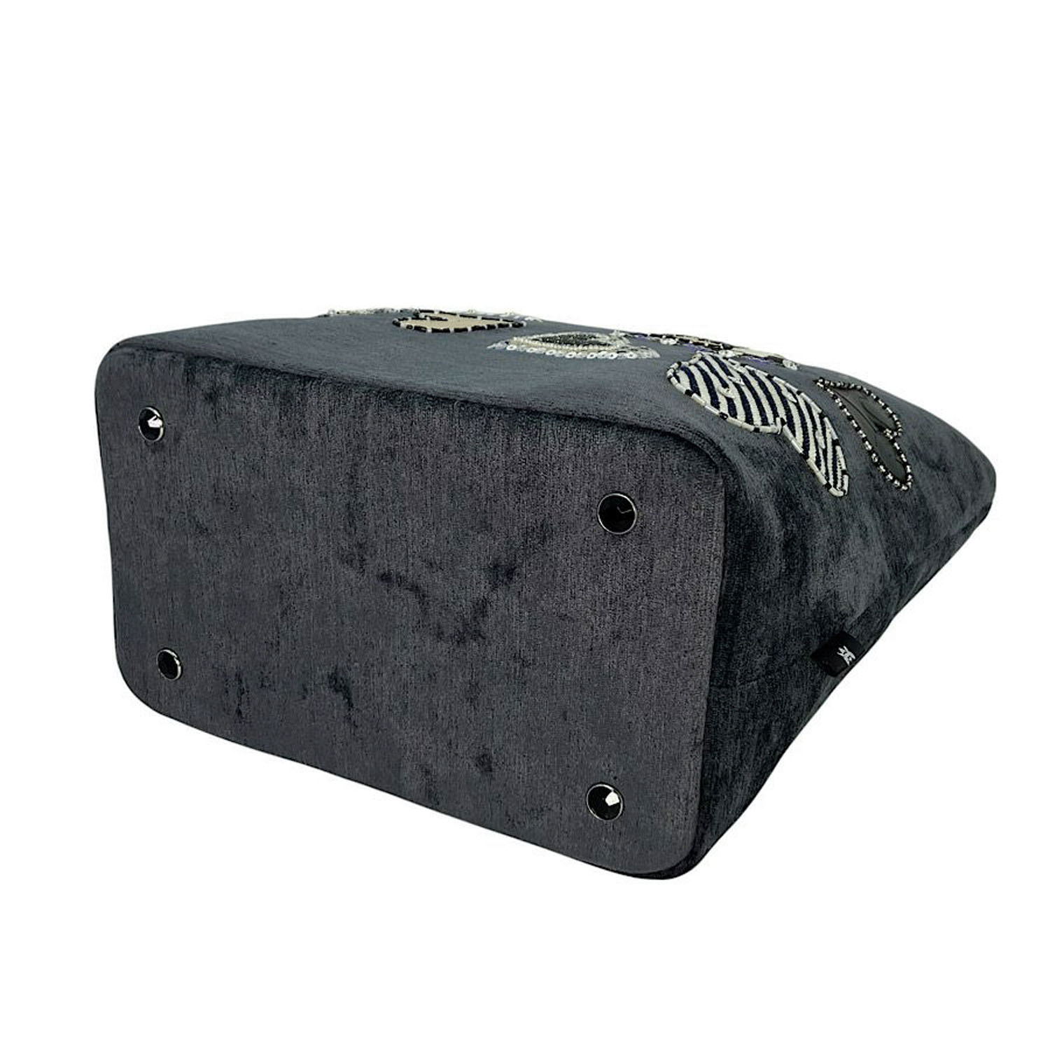 Think Bee！ハートダーリントート - 画像3