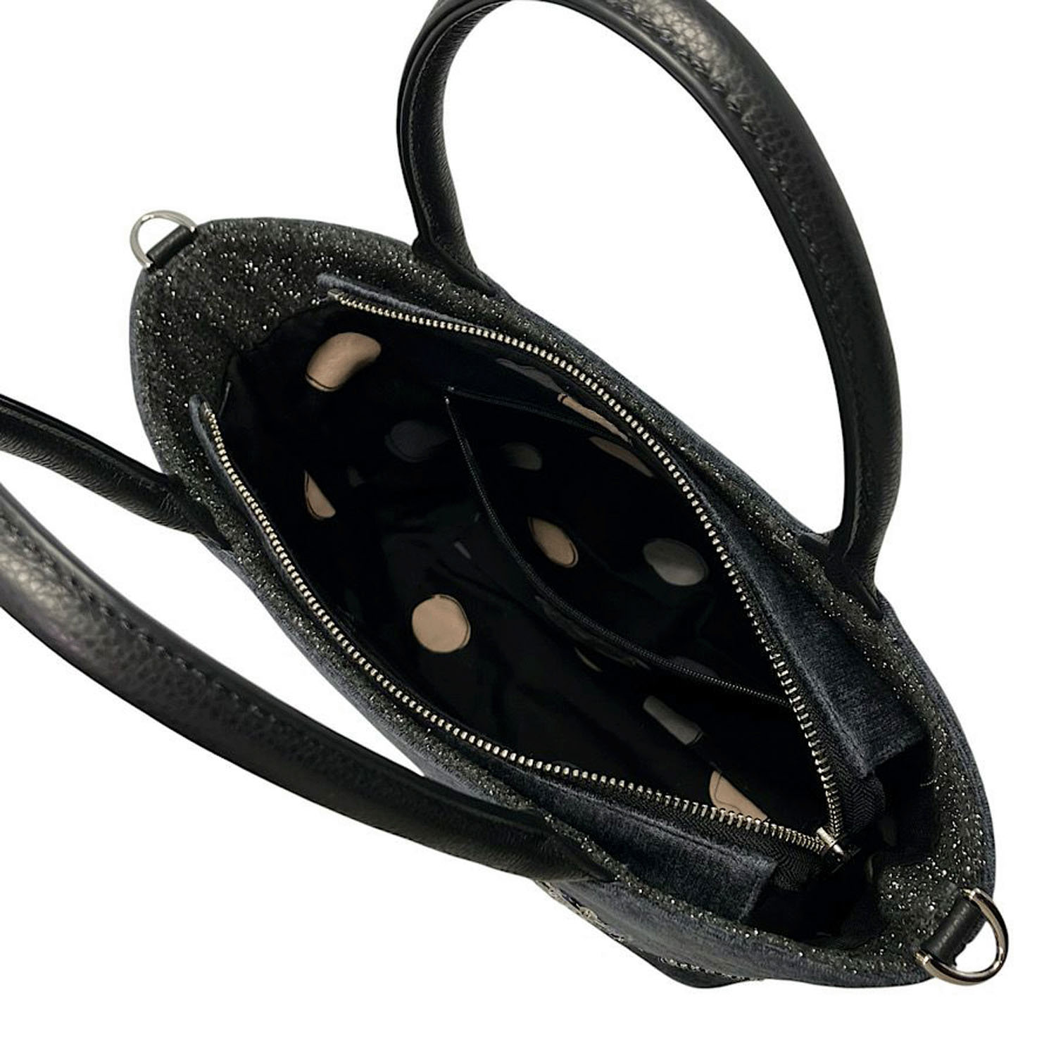 Think Bee！ハートダーリントート - 画像5