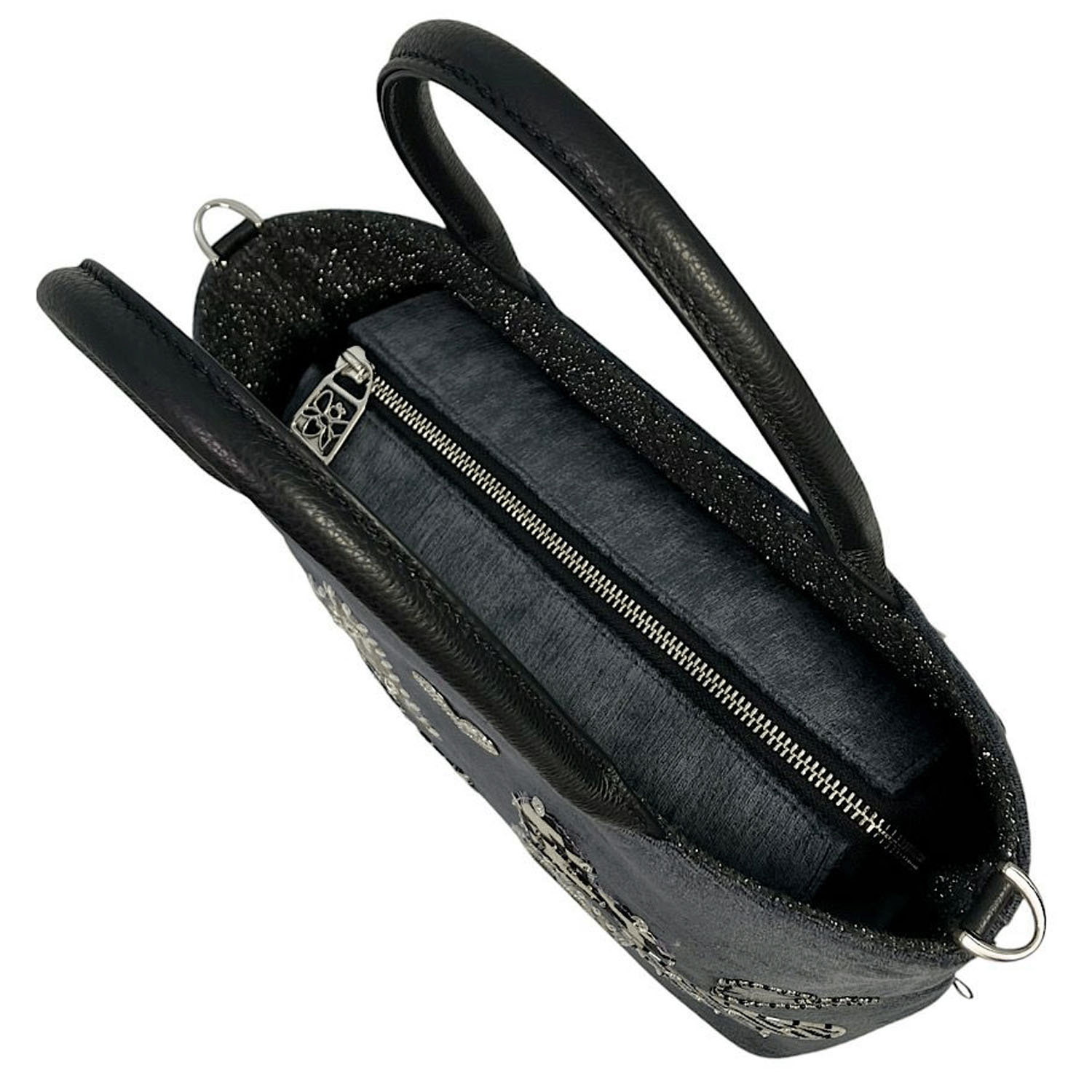 Think Bee！ハートダーリントート - 画像6