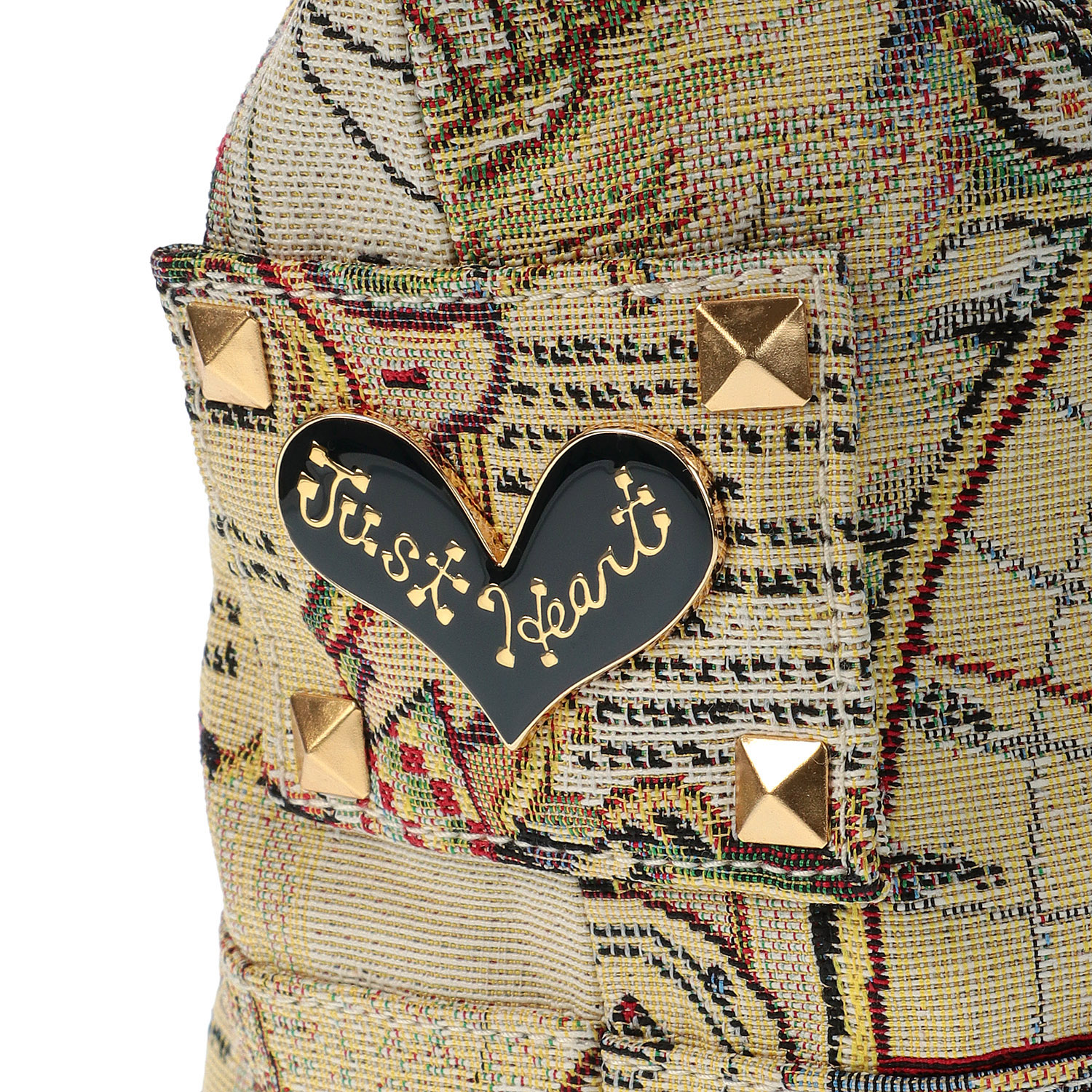 Think Bee！エイジオブディスカバリートートバッグ - 画像4