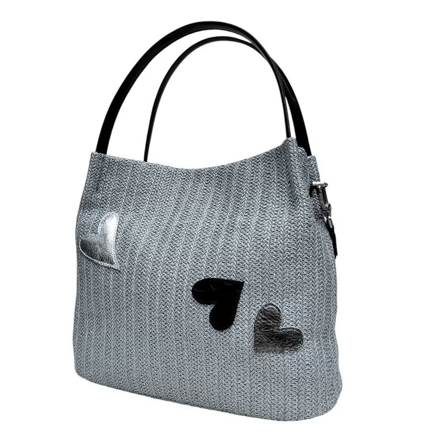 Think Bee！ ゼウズ2WAYバッグ - 画像3