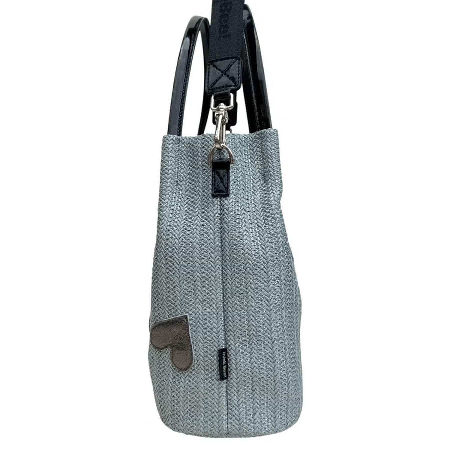 Think Bee！ ゼウズ2WAYバッグ - 画像4