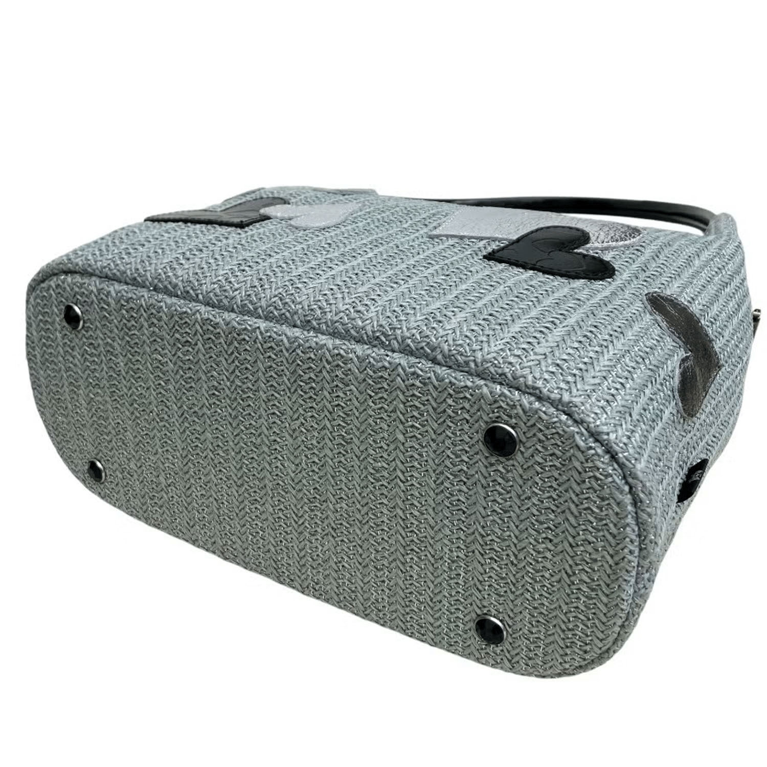 Think Bee！ ゼウズ2WAYバッグ - 画像5