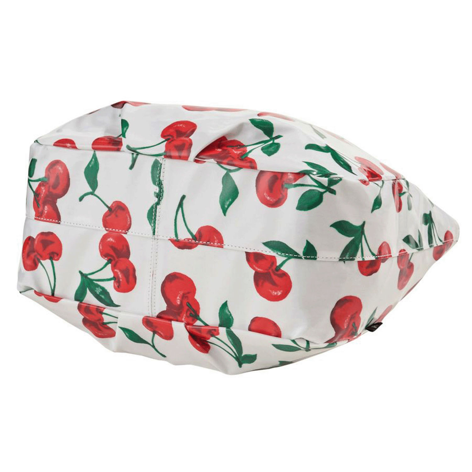 Think Bee！チェリーオーベイビーハンドバッグ - 画像9