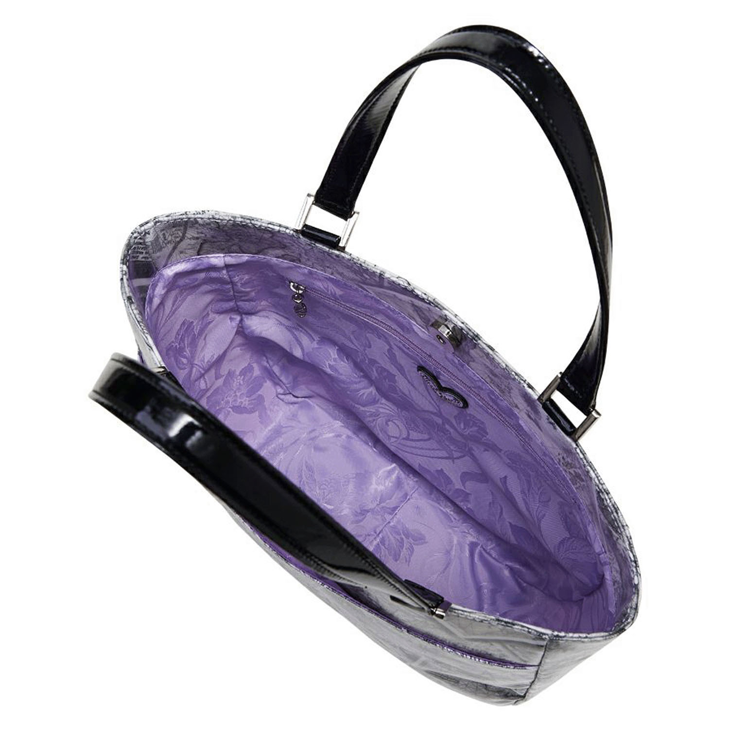 Think Bee！ミロンガ ノア トートバッグ - 画像10