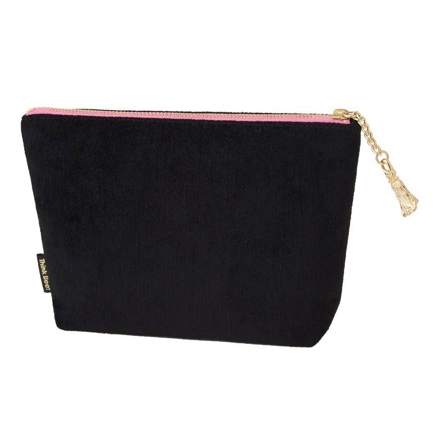 Think Bee！  フランシーヌトースト - 画像3