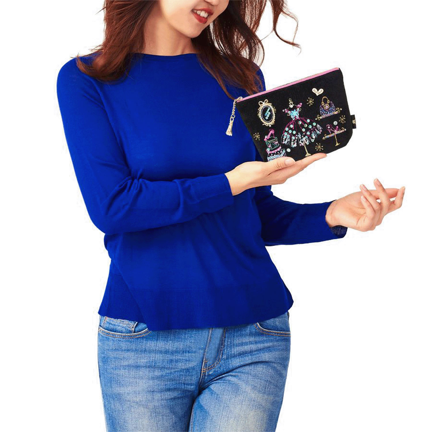 Think Bee！  フランシーヌトースト - 画像1