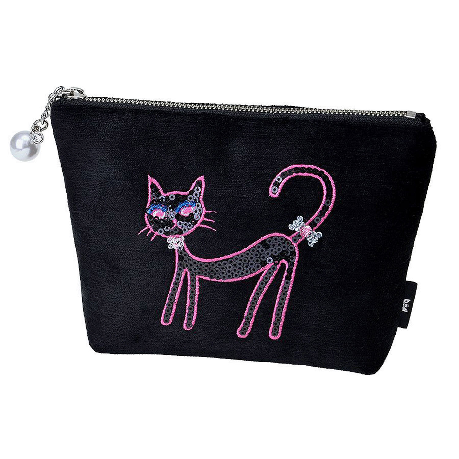 Think Bee！ロンサムカウボーイポーチ - 画像1