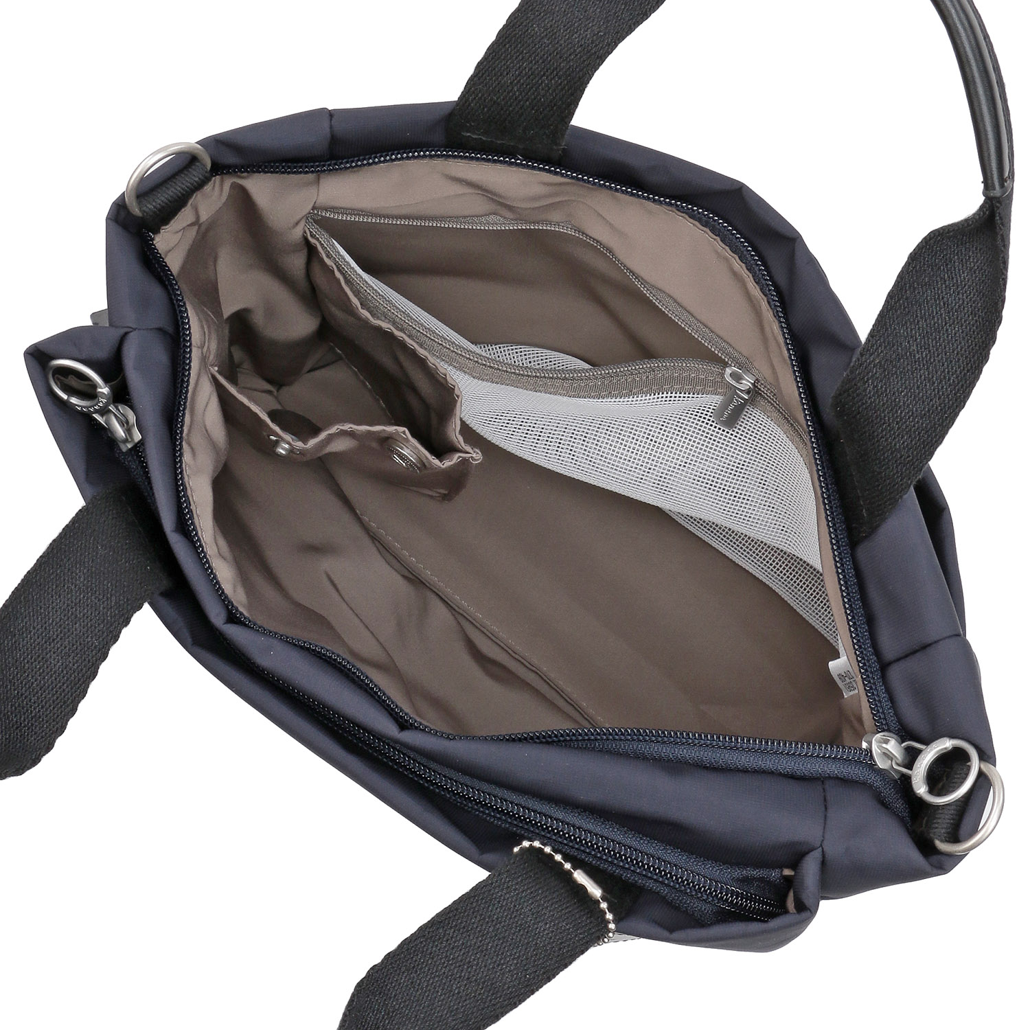 カナナプロジェクト サリール 2WAYショルダーバッグ - 画像5