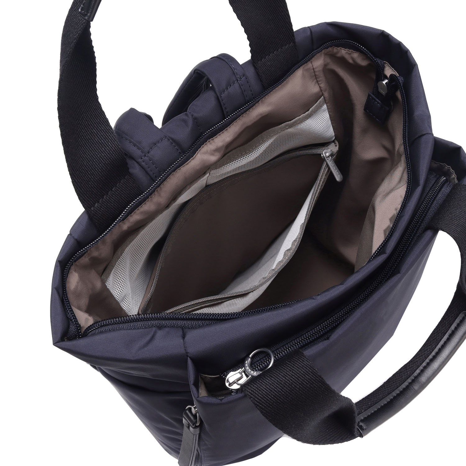 カナナプロジェクトサリールリュックサック - 画像13