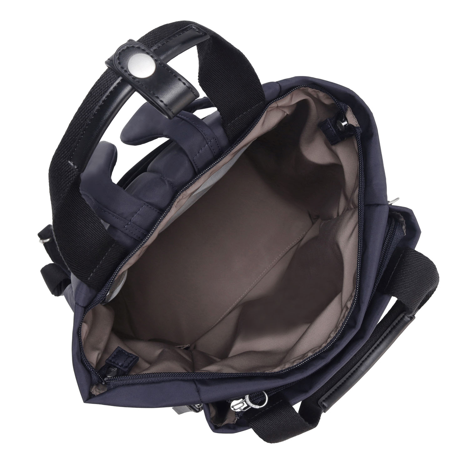 カナナプロジェクトサリールリュックサック - 画像14