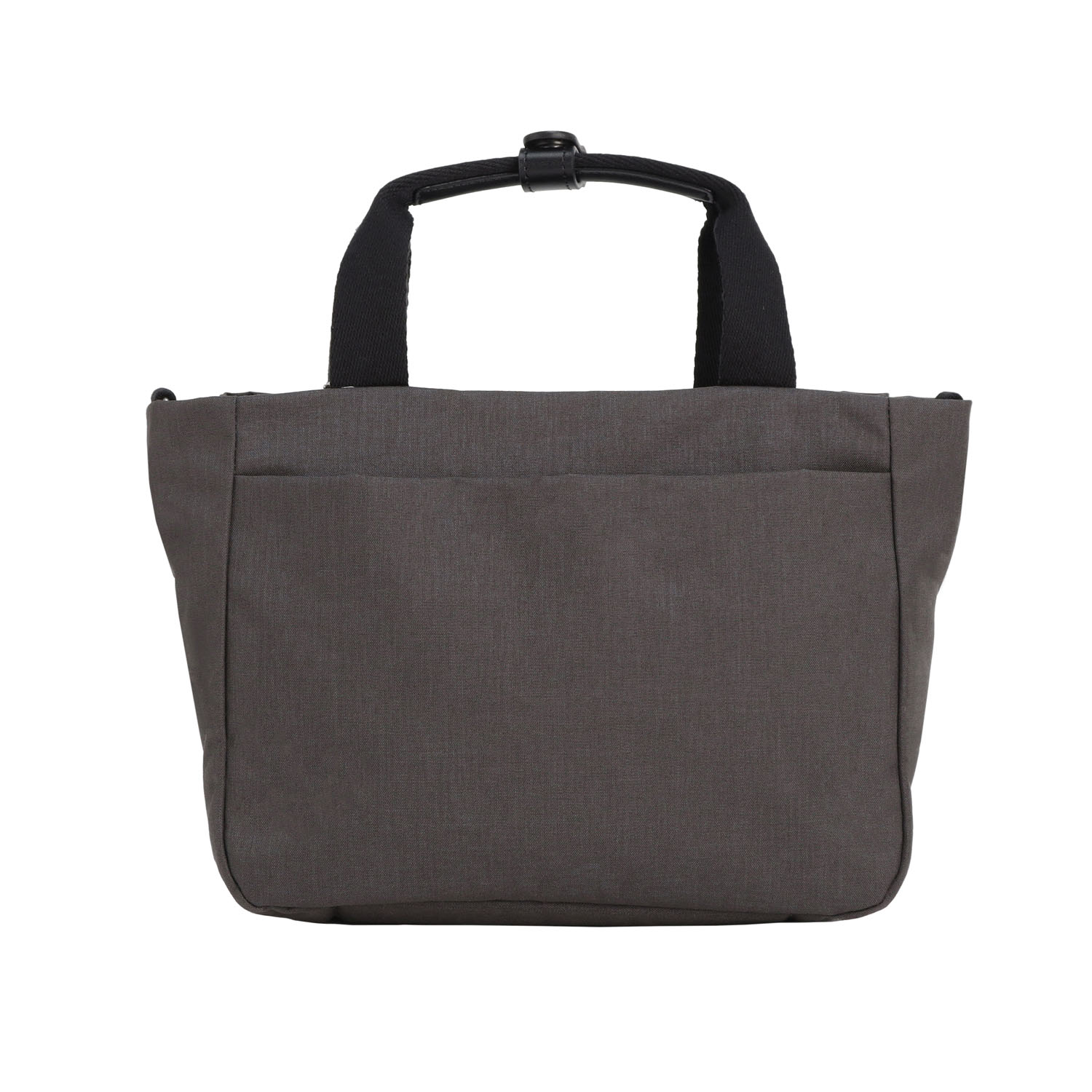 【00－09 在庫ある分で終了】カナナプロジェクト サリール 2WAYショルダーバッグ - 画像5