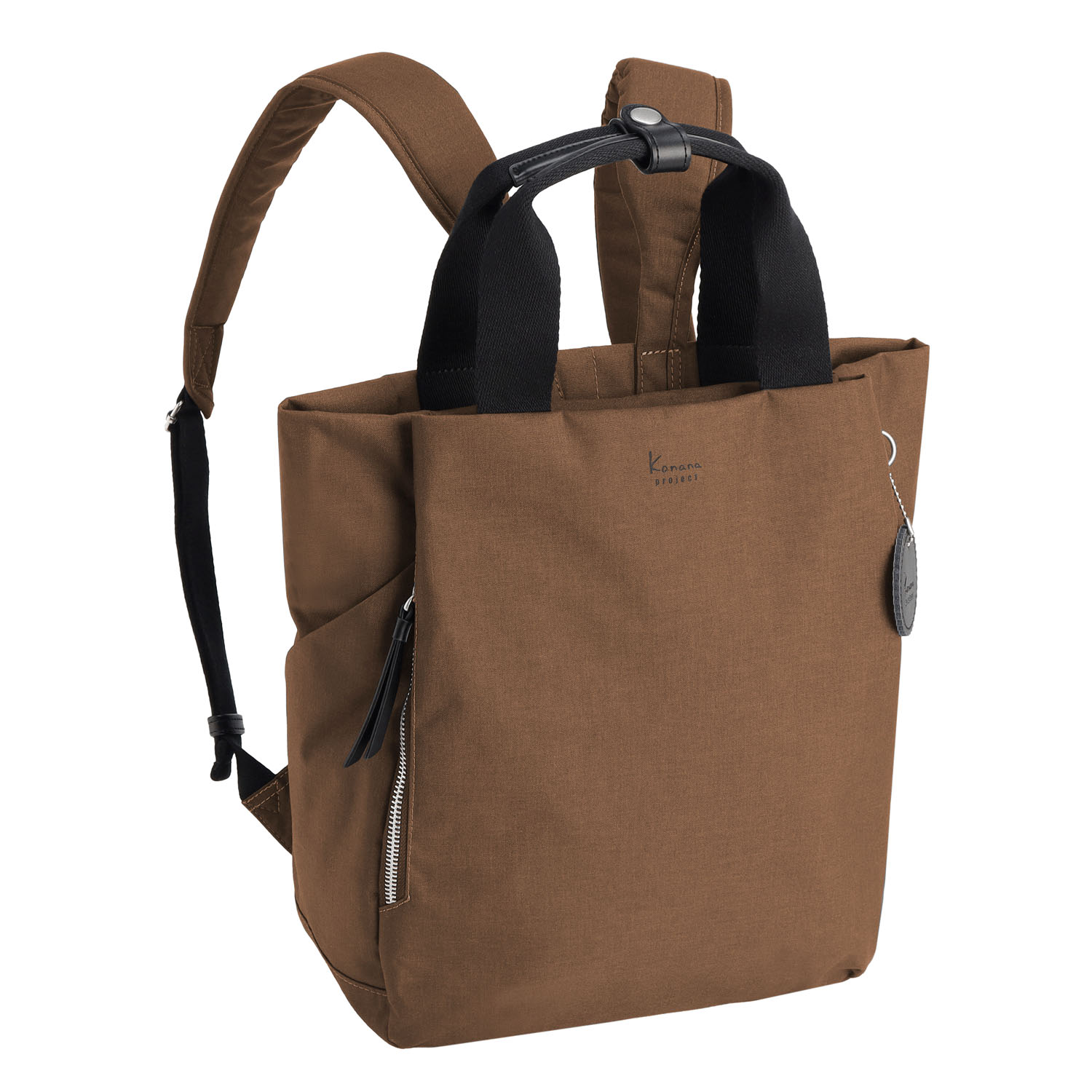 カナナプロジェクトサリールリュックサック - 画像2