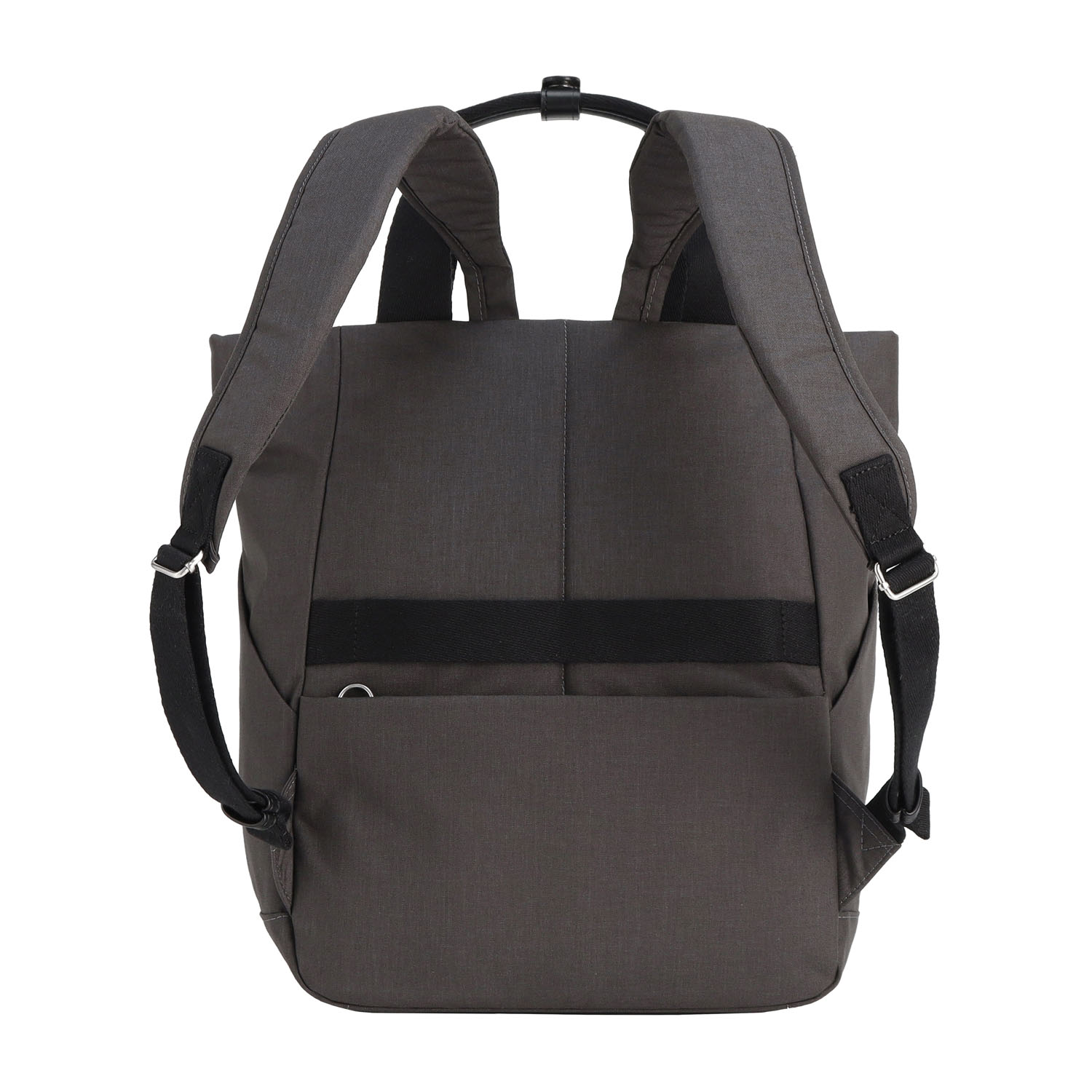 カナナプロジェクトサリールリュックサック - 画像5