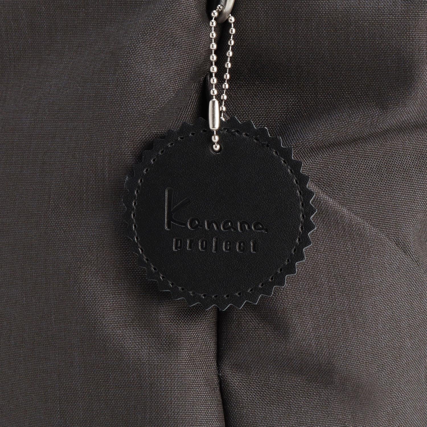 カナナプロジェクトサリールリュックサック - 画像7