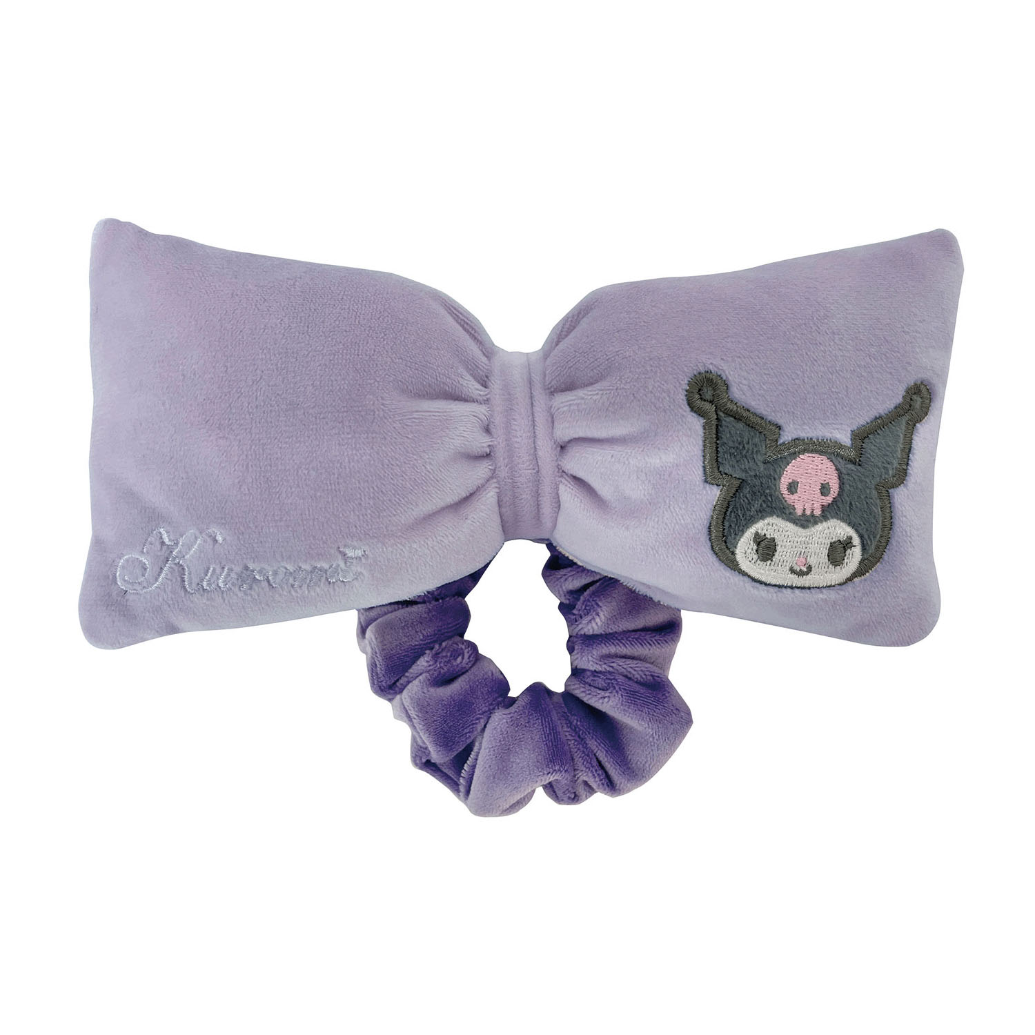 サンリオキャラクターズ ドデカリボンシュシュ - 画像5