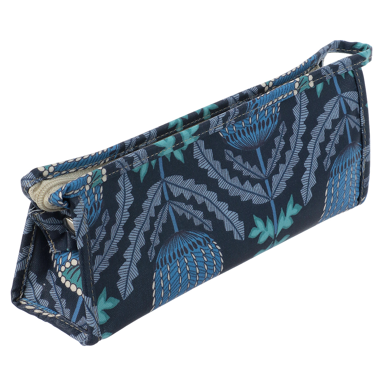 マルチケース JANBO花柄 - 画像2