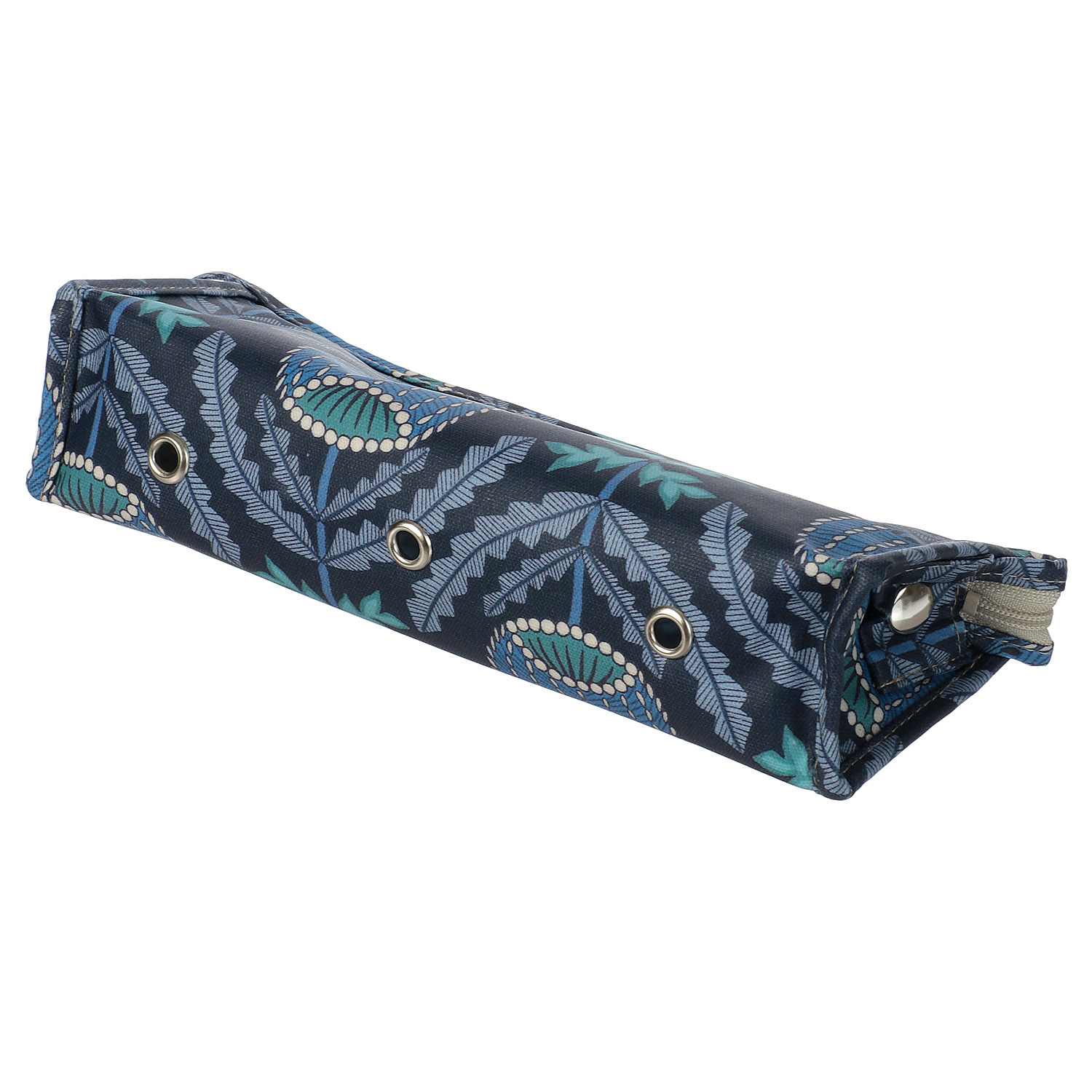 マルチケース JANBO花柄 - 画像3