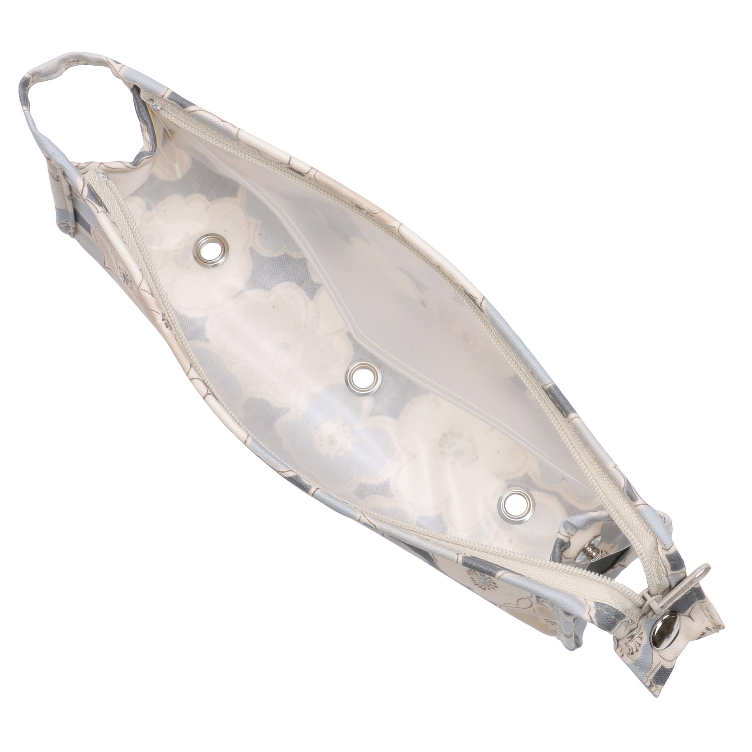 マルチケース ポピー柄 - 画像4