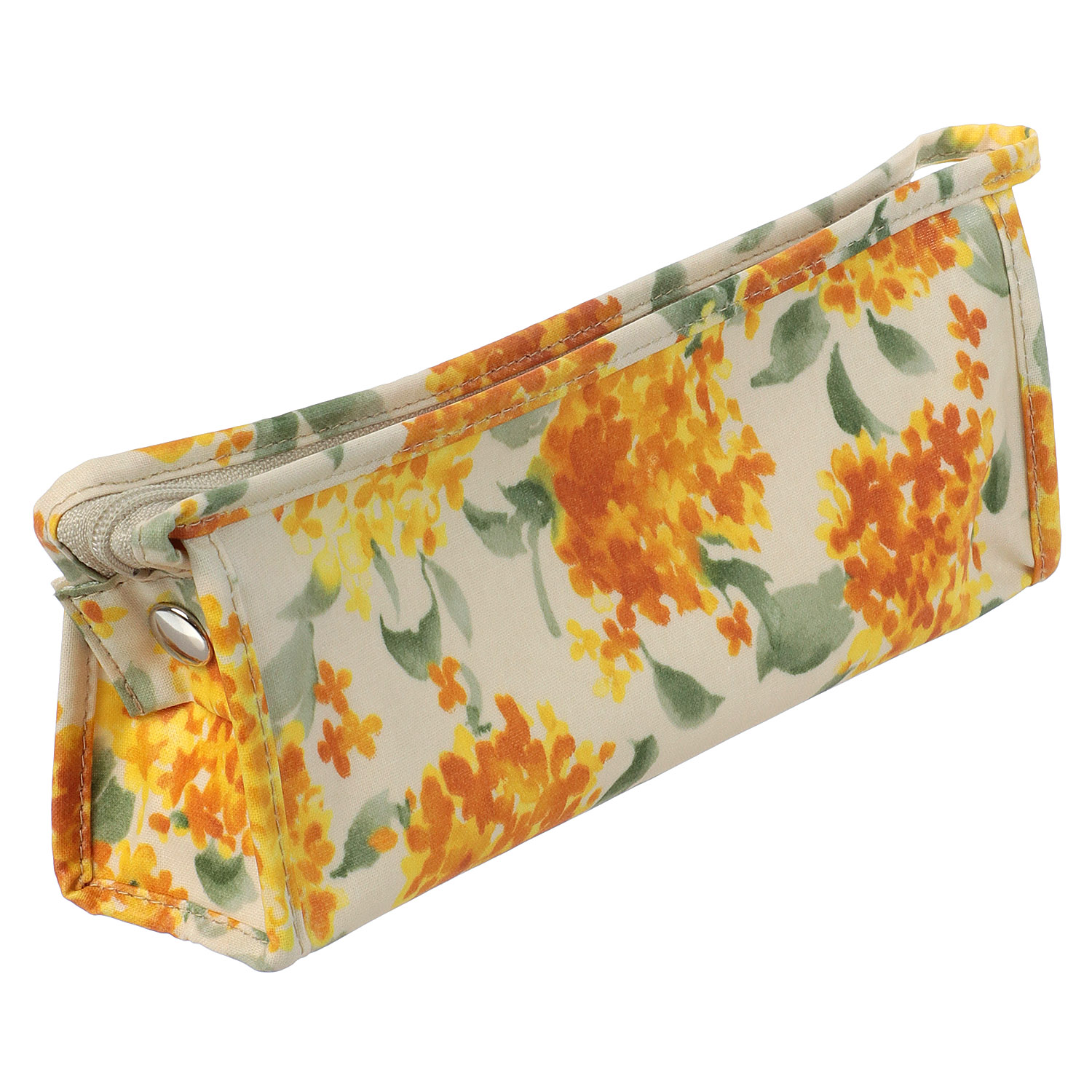 マルチケース 金木犀柄 - 画像2