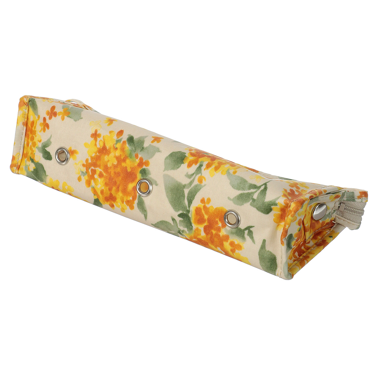 マルチケース 金木犀柄 - 画像3