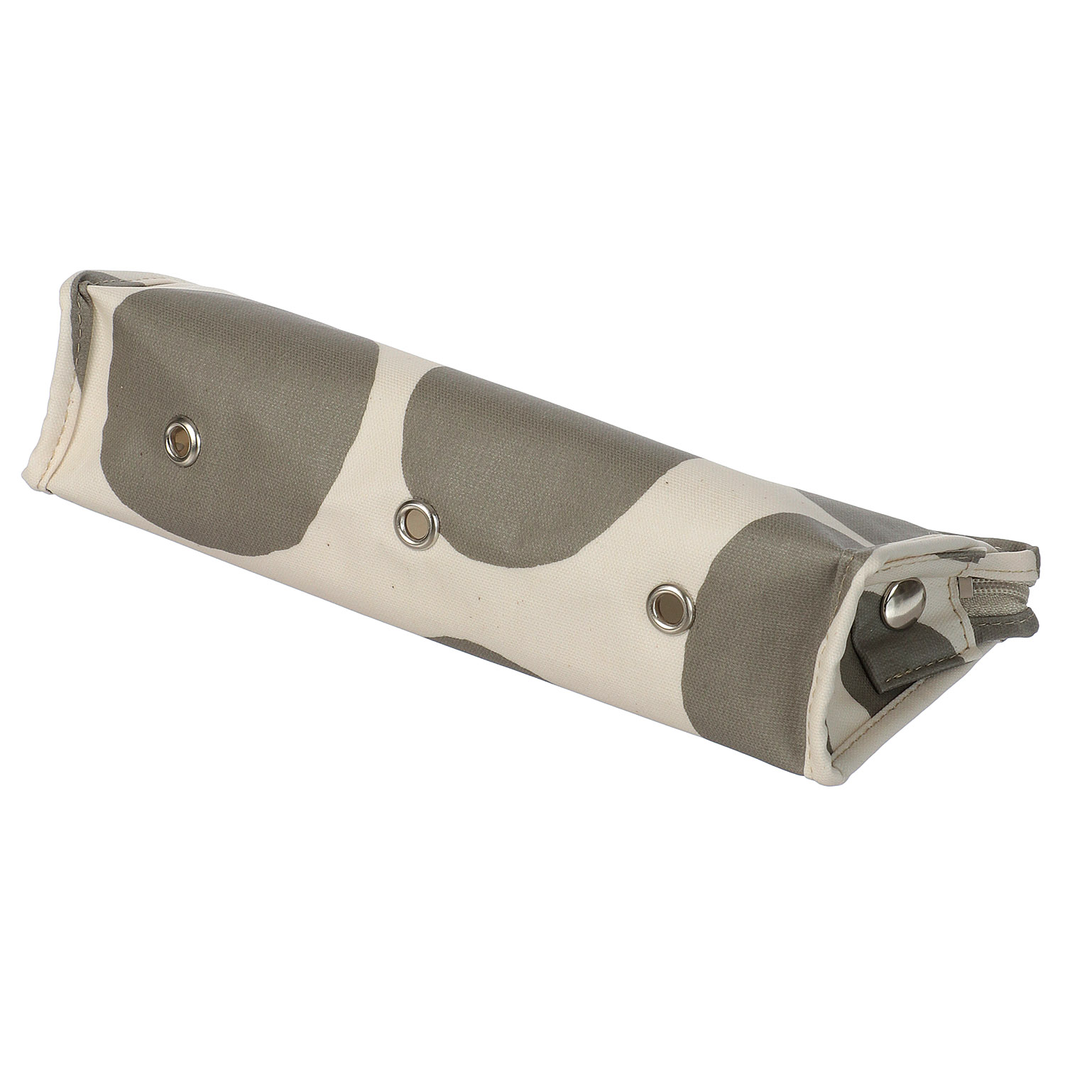 マルチケース ドット柄 - 画像3