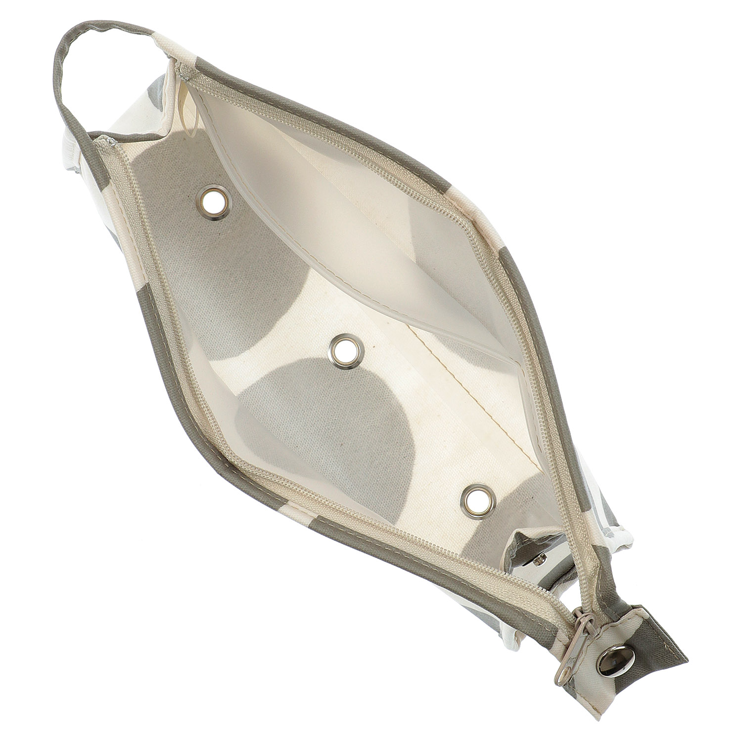 マルチケース ドット柄 - 画像4