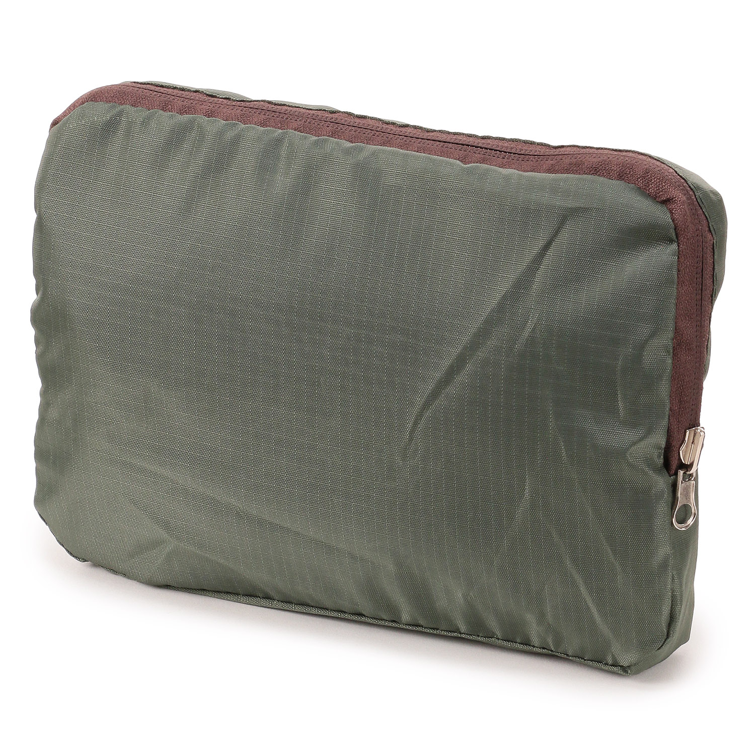 【ピンクは廃番】プレーンコンパクトリュック - 画像7