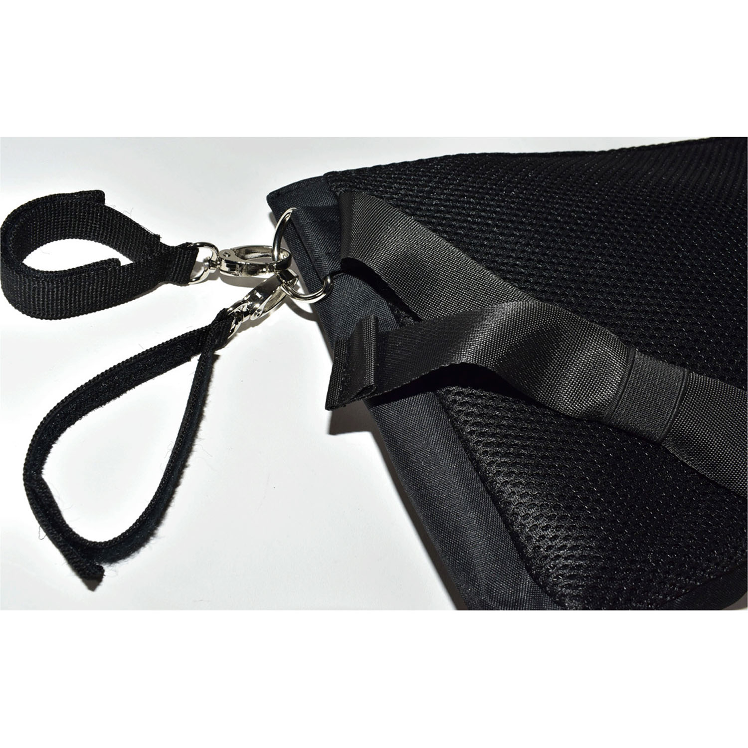 MERRIMENT お散歩ウエストポーチ - 画像6