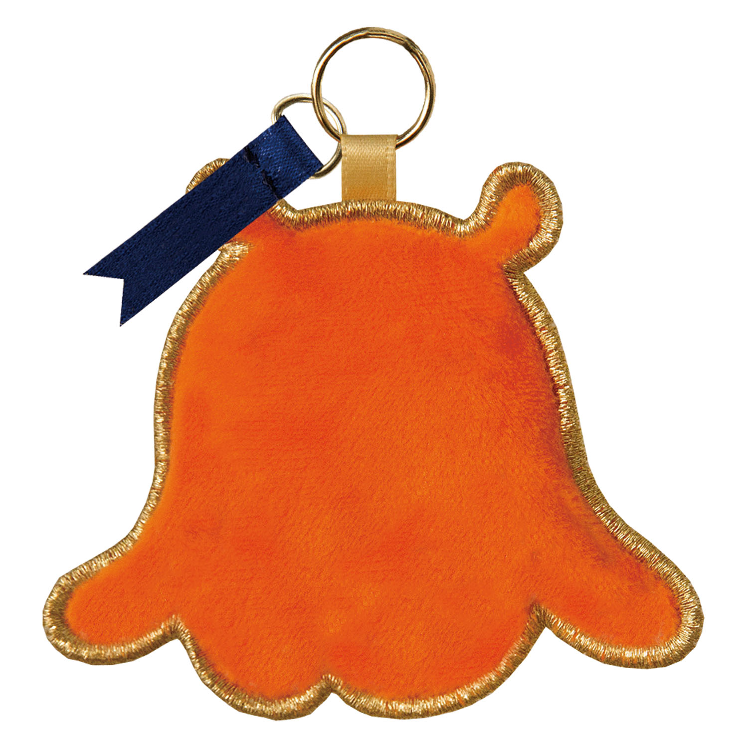 ZOOTTO バッグチャーム - 画像7