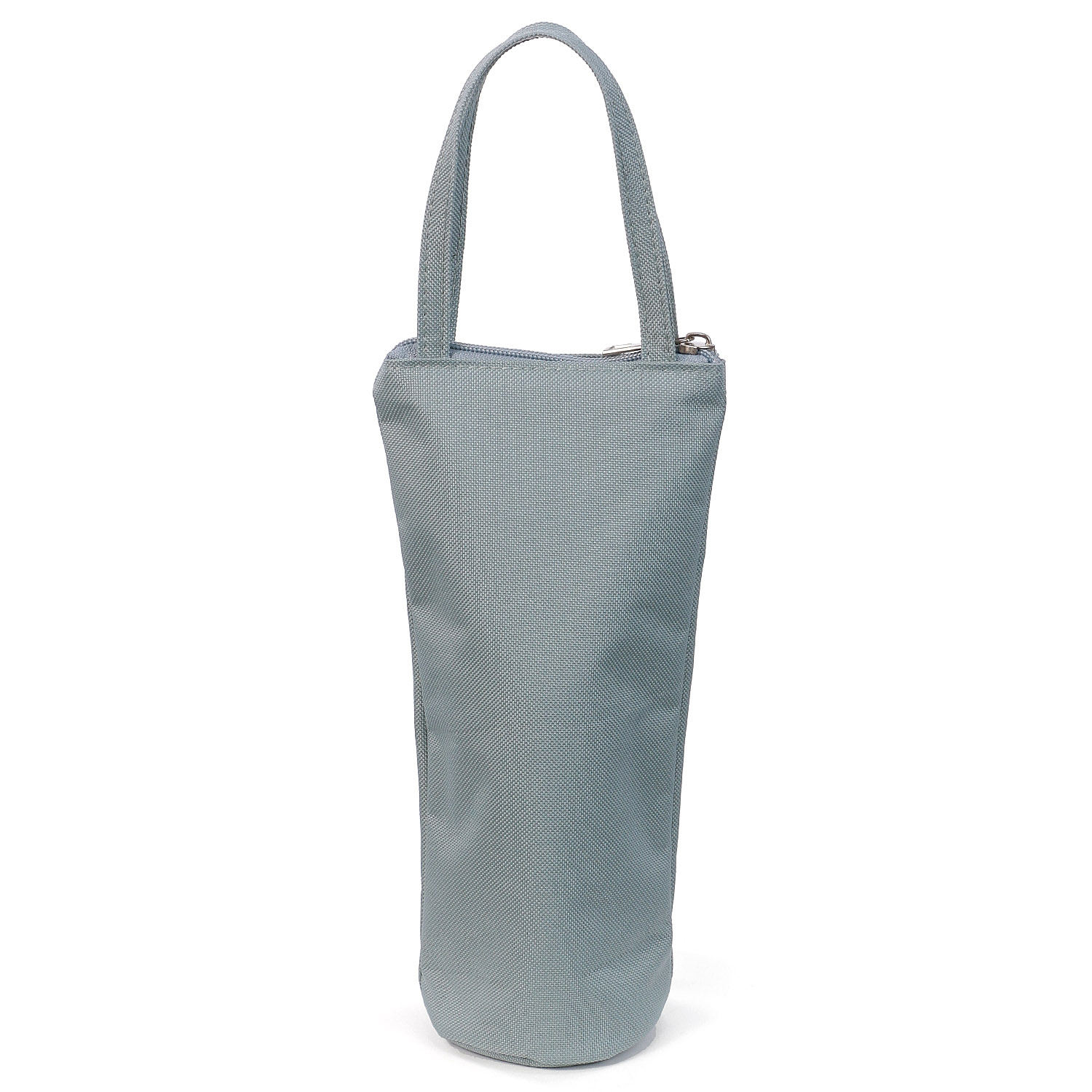 【エトワールオリジナル】ネコ刺繍吸水マルチケース - 画像6