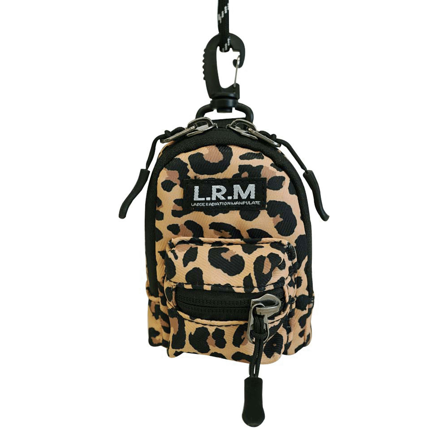 リュック型ミニショルダーバッグ