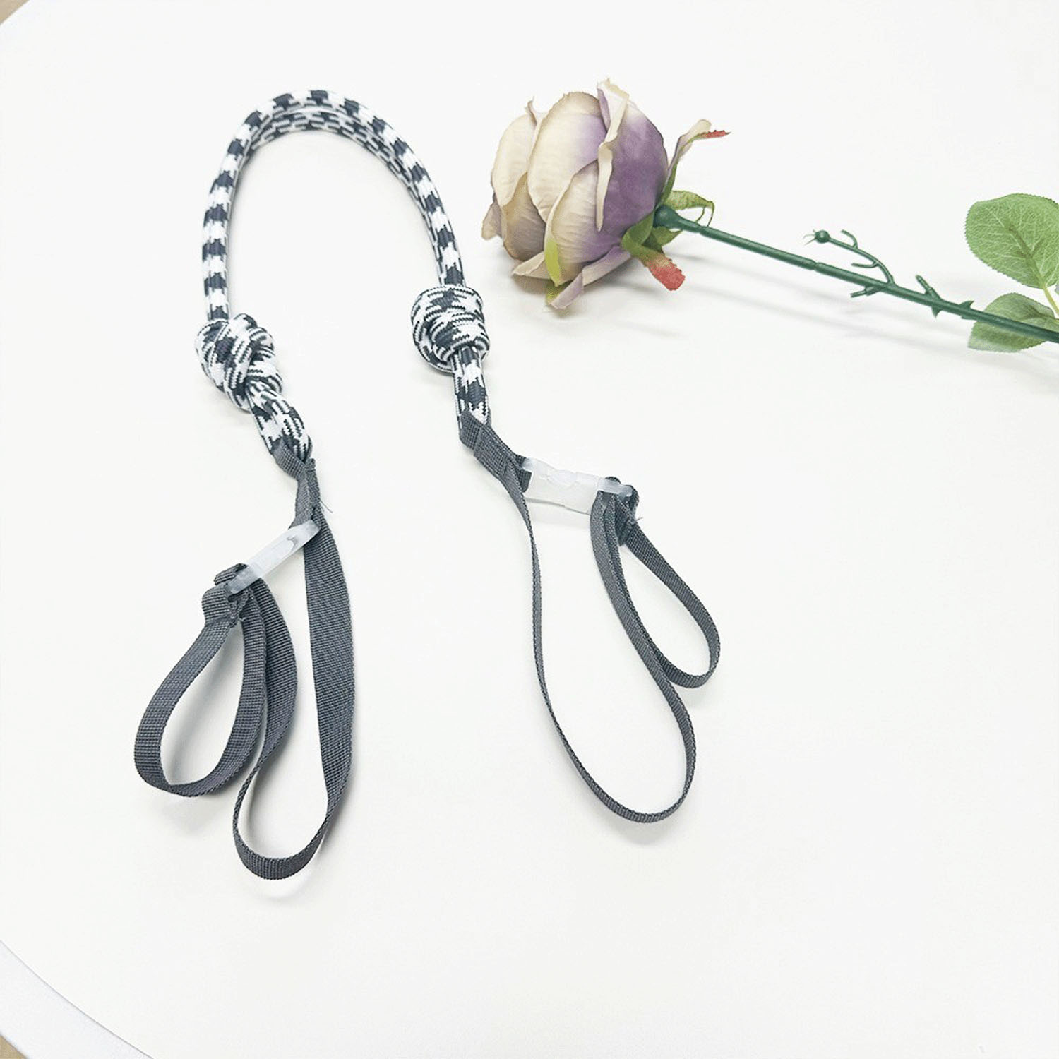 バッグショルダーストラップ - 画像5