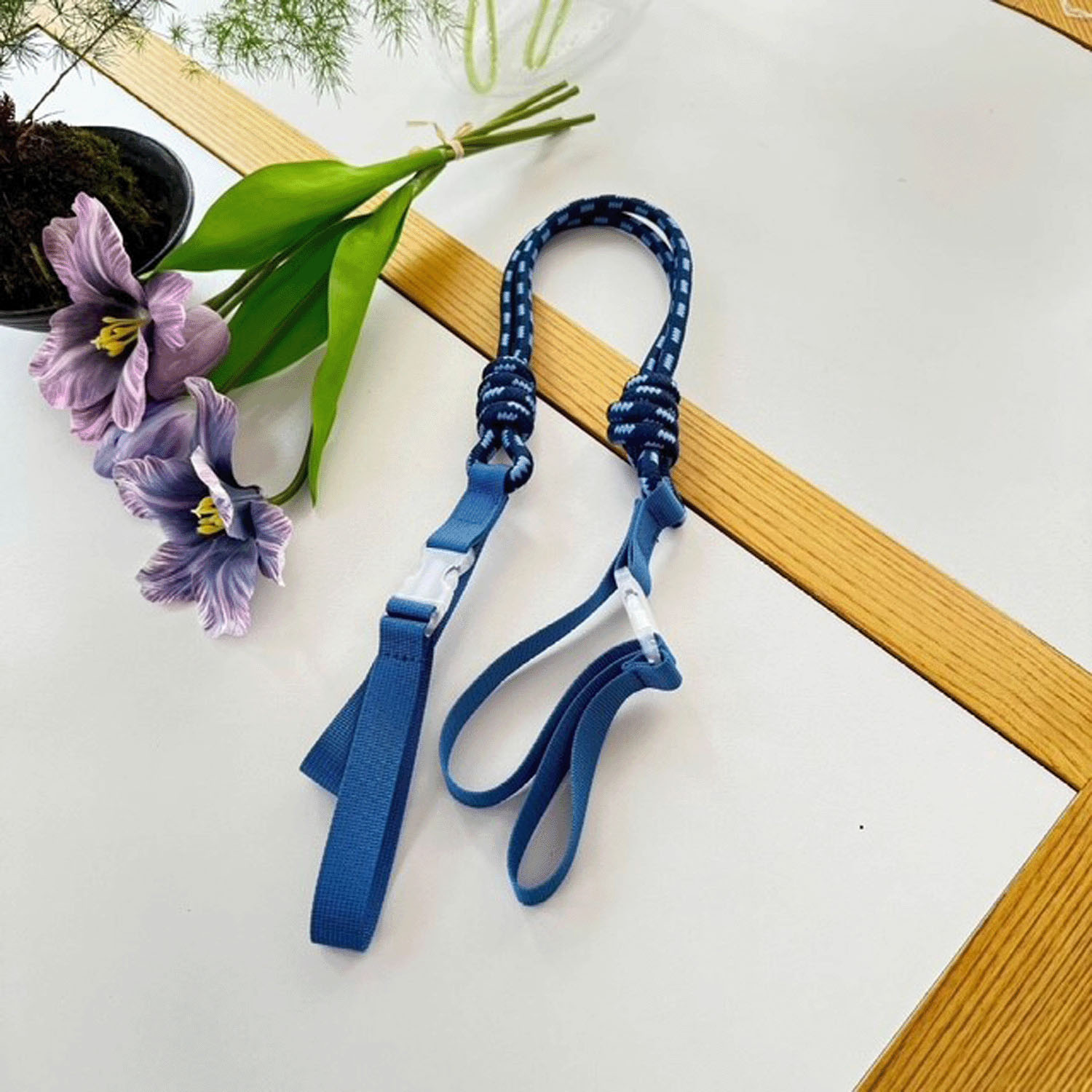 バッグショルダーストラップ - 画像9