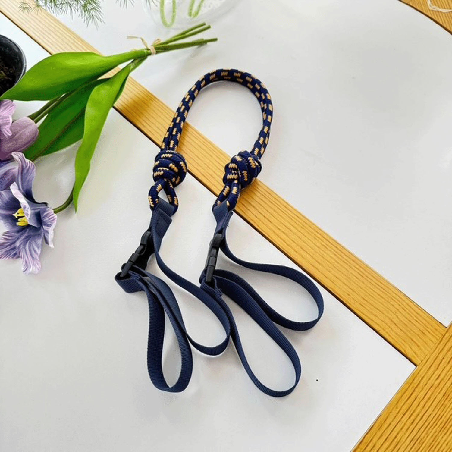 バッグショルダーストラップ - 画像10