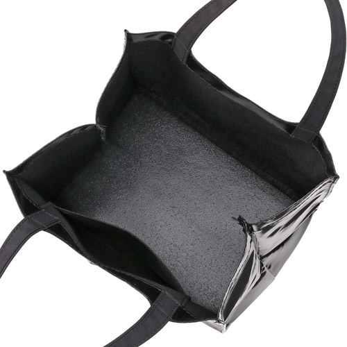 三毛猫サイドバッグS - 画像4