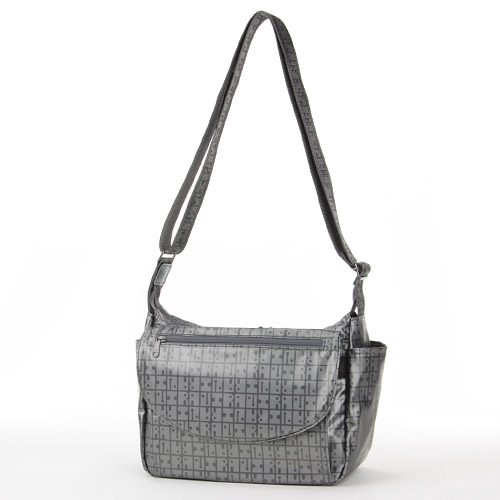 キキ2 ネオかぶせポシェット