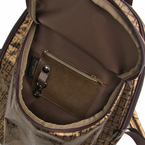 キキ2 Uリュック - 画像11