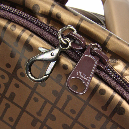 キキ2 Uリュック - 画像14