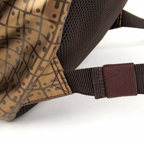 キキ2 Uリュック - 画像15