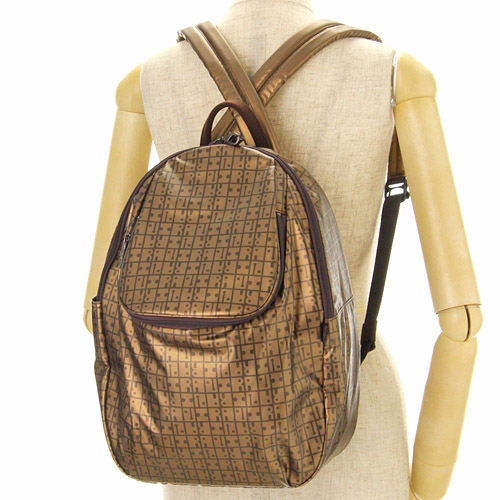 キキ2 Uリュック - 画像17