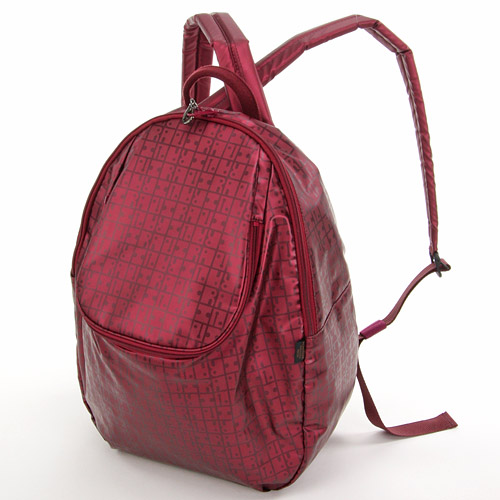 キキ2 Uリュック - 画像20