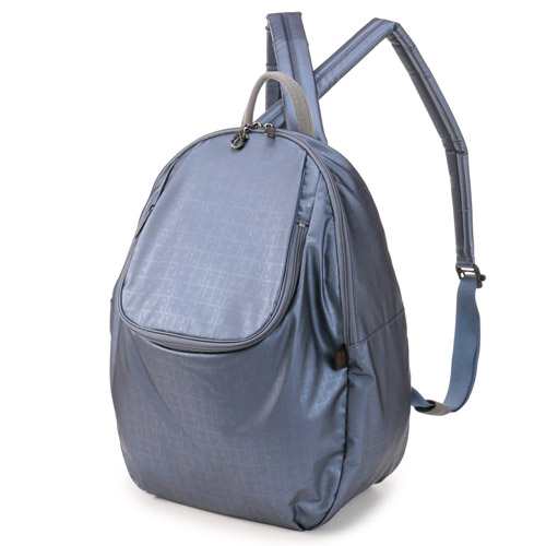 キキ2 Uリュック - 画像21