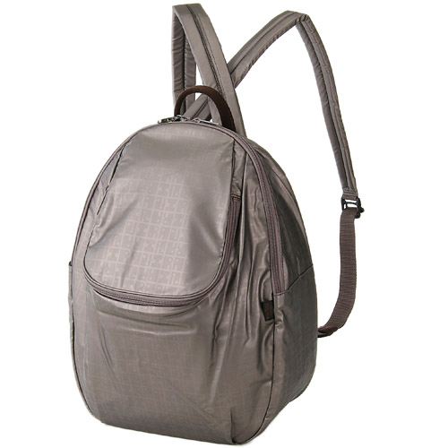 キキ2 Uリュック - 画像4