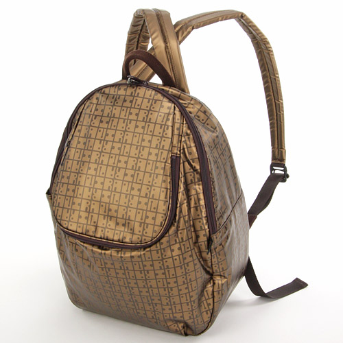 キキ2 Uリュック - 画像5