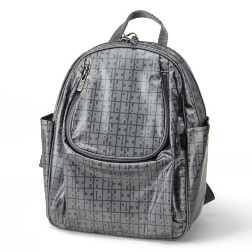 キキ2 UリュックS - 画像2