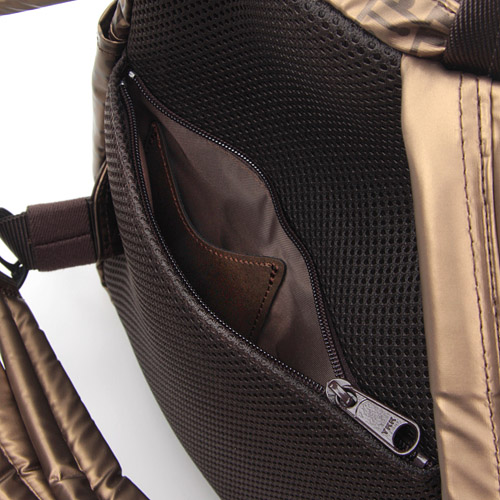 キキ2 UリュックS - 画像11