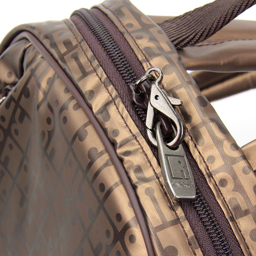 キキ2 UリュックS - 画像12