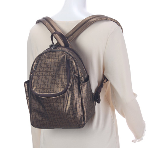 キキ2 UリュックS - 画像14